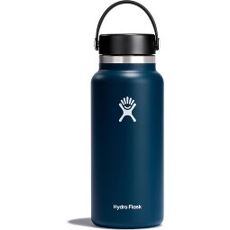 Hydro Flask Hydration Wide Flex Cap Trinkflasche 946 ml  Variante 4