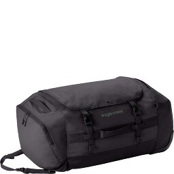 Eagle Creek Cargo Hauler 110 L 2 Rollen Reisetasche 77 cm  Variante 1