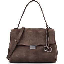Marc O'Polo Schultertasche Leder 45 cm  Variante 2