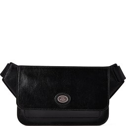 The Bridge Story Uomo Gürteltasche Leder 34 cm  Variante 2
