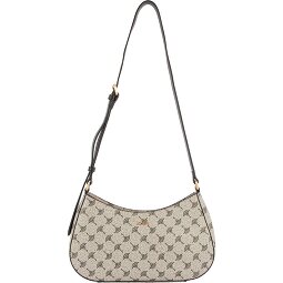Joop! Mazzolino Brooke Schultertasche 29 cm  Variante 1