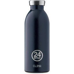 24Bottles Clima Trinkflasche 500 ml  Variante 1