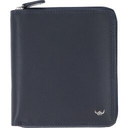 Golden Head Polo Geldbörse RFID Leder 10,5 cm  Variante 3