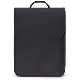 Ucon Acrobatics Lotus Infinity Adina Mini Daypack 33.5 cm Laptopfach  Variante 1