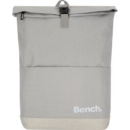 Bench classic Daypack 46 cm  Variante 3