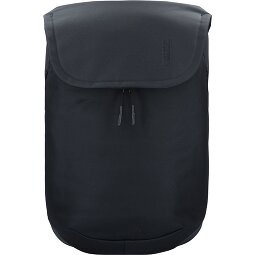 Thule Subterra 2 Reiserucksack 50 cm Laptopfach mit Dehnfalte  Variante 1