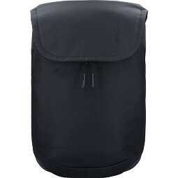 Thule Subterra 2 Reiserucksack 50 cm Laptopfach mit Dehnfalte  Variante 1