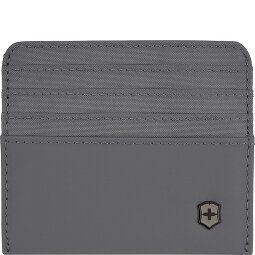 Victorinox Travel Essentials Kreditkartenetui RFID Schutz 10 cm  Variante 2