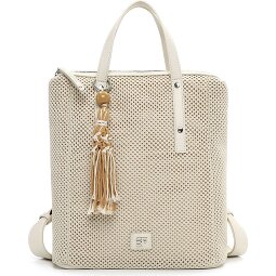 Suri Frey SFY Gitty Daypack 34 cm  Variante 1