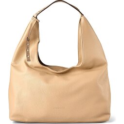 Tom Tailor Elaria Schultertasche L 48 cm  Variante 2