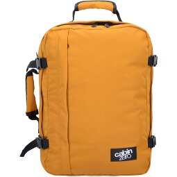 Cabin Zero Adventure 68 Daypack 44 cm  Variante 3