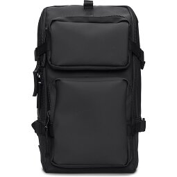 Rains Trail Daypack 45 cm Laptopfach  Variante 1