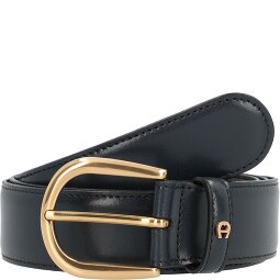 AIGNER Business Gürtel Leder  Variante 2