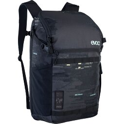 Evoc Daypack 50 cm Laptopfach  Variante 3