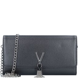 Valentino Divina Clutch Tasche 26 cm  Variante 3