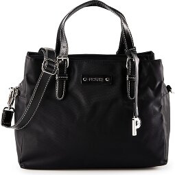 Picard Sonja Shopper Tasche 29 cm  Variante 3