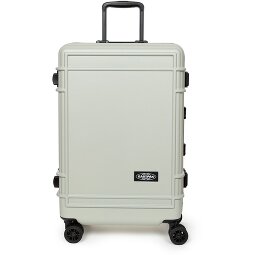 Eastpak Resist'r Case 4 Rollen Trolley L 78 cm  Variante 4