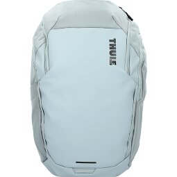 Thule Chas 26 L Daypack 53 cm Laptopfach  Variante 2
