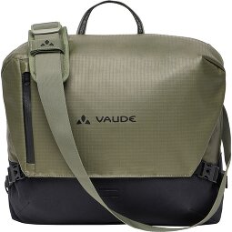 Vaude CityMessenger Aktentaschen Messenger 37 cm  Variante 2