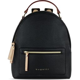Bugatti Ella City Rucksack 29 cm  Variante 3