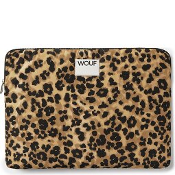 Wouf Studio Laptophülle 32.5 cm  Variante 1