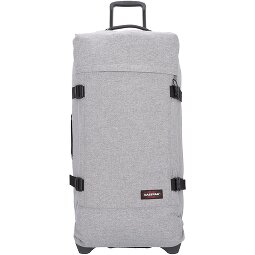 Eastpak Tranverz L 2-Rollen Trolley 79 cm  Variante 3