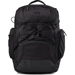 Oakley Enduro 30 L Daypack 51 cm Laptopfach  Variante 2