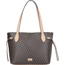 Gabor Barina Shopper Tasche 41,5 cm  Variante 2