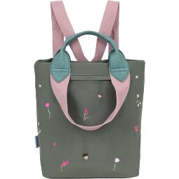 Fritzi aus Preußen Fritzi Ju City Rucksack 28 cm  Variante 1