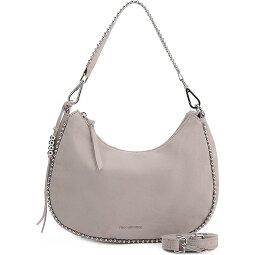 FredsBruder All About Beads Schultertasche Leder 30.5 cm  Variante 2