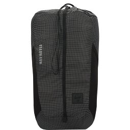 Herschel Ultralight Wanderrucksack 42 cm  Variante 1