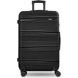 Redolz Essentials 16 LARGE 4 Rollen Trolley 77 cm  Variante 1