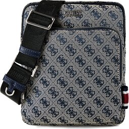 Guess Boston Umhängetasche 30 cm  Variante 3