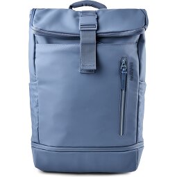 American Tourister Urban Tide Daypack 62 cm Laptopfach  Variante 4