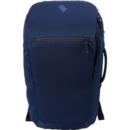 NITRO Nikuro Rucksack 54 cm Laptopfach  Variante 4