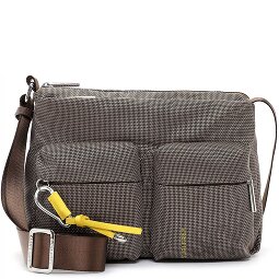 Suri Frey Suri Sports Marry Umhängetasche 30 cm  Variante 5