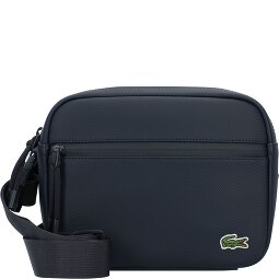 Lacoste Core Essentials Lcst Umhängetasche 23 cm  Variante 1