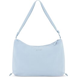 Kapten & Son Skara Schultertasche 46 cm Laptopfach  Variante 2