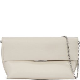 Calvin Klein Schultertasche 30 cm  Variante 3