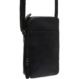 The Chesterfield Brand Alesund Handytasche Leder 11 cm  Variante 1