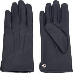 Kessler Carla Handschuhe Leder  Variante 5