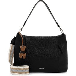 Tamaris TAS Katrina SC Schultertasche 35 cm  Variante 2