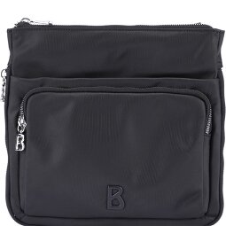 Bogner Verbier Play 1.0 Serena Umhängetasche 25 cm  Variante 1
