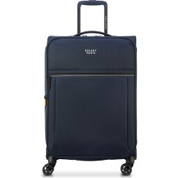 Delsey Paris Brochant 3 4 Rollen Trolley 67 cm  Variante 2