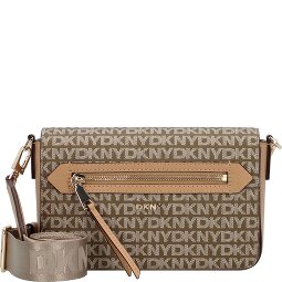 DKNY Bryant Ave Umhängetasche 22 cm  Variante 2