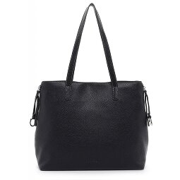 Suri Frey SFY Debby Schultertasche 38 cm  Variante 2