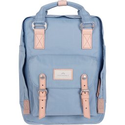 Doughnut Macaroon Daypack 38 cm Laptopfach  Variante 4