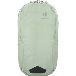 Deuter Race Air 14+3 Daypack 46 cm  Variante 4