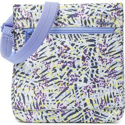 Hedgren Inner City Leonce Umhängetasche RFID 20 cm  Variante 2
