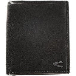 camel active Vegas Geldbörse Leder 10,7 cm  Variante 2